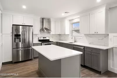 22 Marlin Drive, Bayville, NJ 08721 - Photo 8