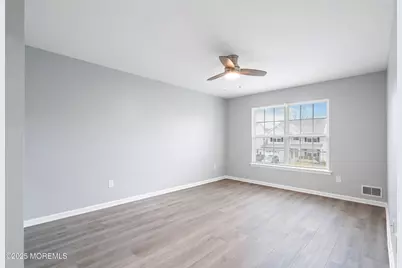 22 Marlin Drive, Bayville, NJ 08721 - Photo 14