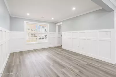 22 Marlin Drive, Bayville, NJ 08721 - Photo 4