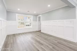 22 Marlin Dr, Bayville, NJ 08721 - Photo 4