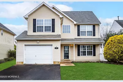 22 Marlin Drive, Bayville, NJ 08721 - Photo 1