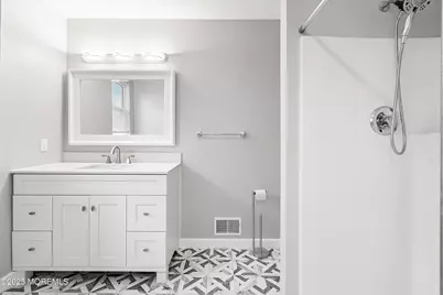 22 Marlin Drive, Bayville, NJ 08721 - Photo 16