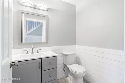 22 Marlin Drive, Bayville, NJ 08721 - Photo 10