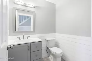 22 Marlin Dr, Bayville, NJ 08721 - Photo 10