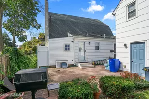 165 Prospect St, Neptune City, NJ 07753 - Photo 36