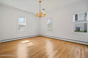 165 Prospect St, Neptune City, NJ 07753 - Photo 12