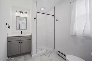 165 Prospect St, Neptune City, NJ 07753 - Photo 18