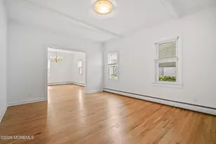 165 Prospect St, Neptune City, NJ 07753 - Photo 10