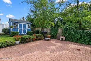 165 Prospect St, Neptune City, NJ 07753 - Photo 34