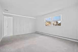 165 Prospect St, Neptune City, NJ 07753 - Photo 4