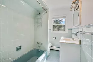 165 Prospect St, Neptune City, NJ 07753 - Photo 28