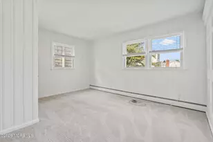 165 Prospect St, Neptune City, NJ 07753 - Photo 6