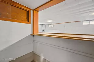 165 Prospect St, Neptune City, NJ 07753 - Photo 32
