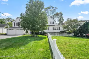165 Prospect St, Neptune City, NJ 07753 - Photo 2