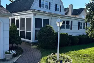 165 Prospect St, Neptune City, NJ 07753 - Photo 1