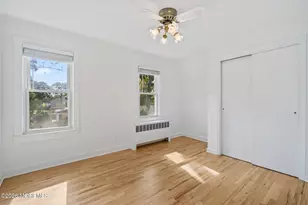 165 Prospect St, Neptune City, NJ 07753 - Photo 26
