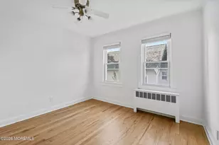 165 Prospect St, Neptune City, NJ 07753 - Photo 24