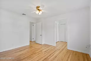 165 Prospect St, Neptune City, NJ 07753 - Photo 22