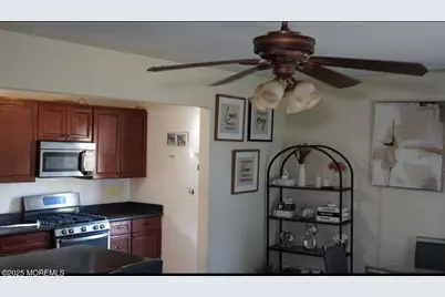 585 Wayside Road, Neptune Township, NJ 07753 - Photo 2