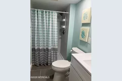 [Address not provided], Somers Point, NJ 08244 - Photo 8