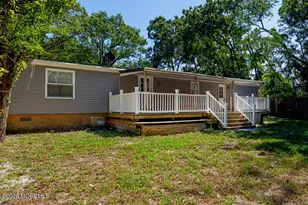 [Address not provided], Somers Point, NJ 08244 - Photo 2