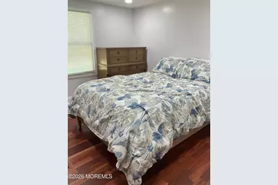 [Address not provided], Somers Point, NJ 08244 - Photo 6