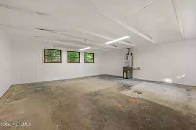 20 Farm Lane, Roosevelt, NJ 08555 - Photo 20