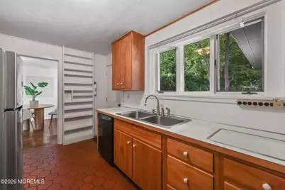 20 Farm Lane, Roosevelt, NJ 08555 - Photo 10