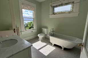 458 Navesink River Rd, Red Bank, NJ 07701 - Photo 36