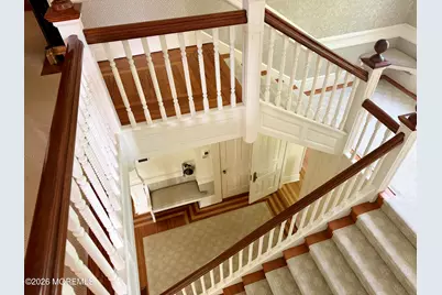 458 Navesink River Road, Red Bank, NJ 07701 - Photo 24