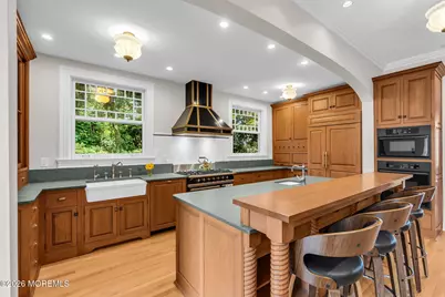 458 Navesink River Road, Red Bank, NJ 07701 - Photo 14