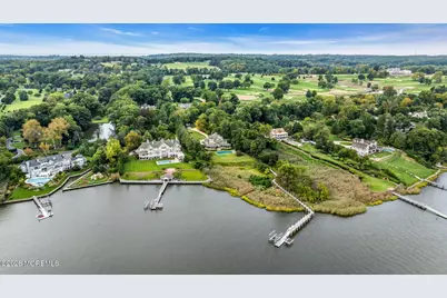 458 Navesink River Road, Red Bank, NJ 07701 - Photo 6