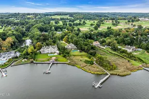 458 Navesink River Rd, Red Bank, NJ 07701 - Photo 6