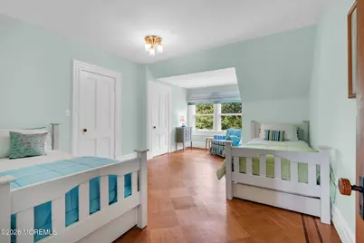 458 Navesink River Road, Red Bank, NJ 07701 - Photo 36