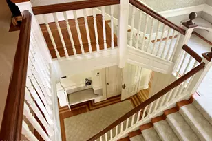 458 Navesink River Rd, Red Bank, NJ 07701 - Photo 26