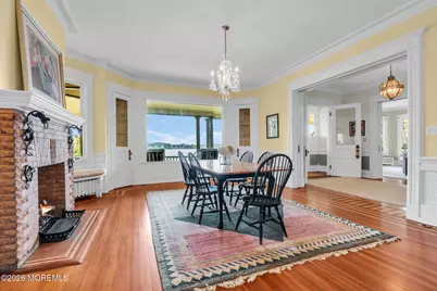 458 Navesink River Road, Red Bank, NJ 07701 - Photo 22