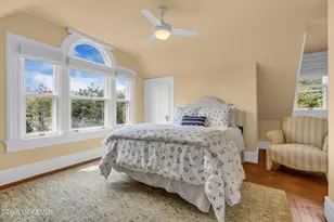 458 Navesink River Rd, Red Bank, NJ 07701 - Photo 40