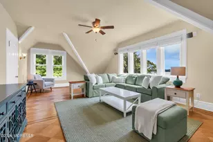 458 Navesink River Rd, Red Bank, NJ 07701 - Photo 38