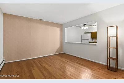 10 Birch Lane, Toms River Township, NJ 08753 - Photo 6