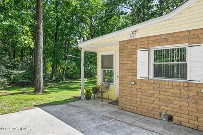 10 Birch Lane, Toms River Township, NJ 08753 - Photo 1