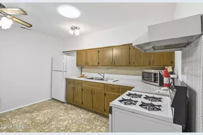 10 Birch Lane, Toms River Township, NJ 08753 - Photo 8