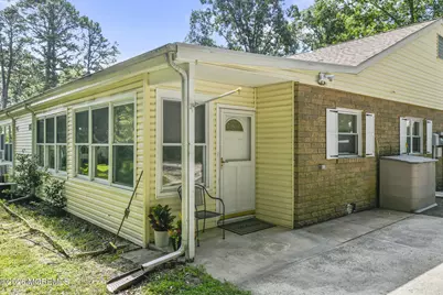 10 Birch Lane, Toms River Township, NJ 08753 - Photo 2