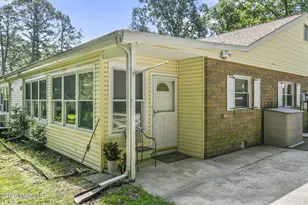 10 Birch Ln, Toms River Township, NJ 08753 - Photo 2