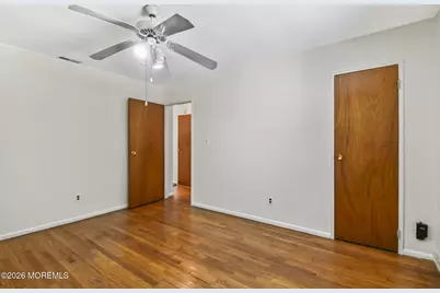 10 Birch Lane, Toms River Township, NJ 08753 - Photo 12
