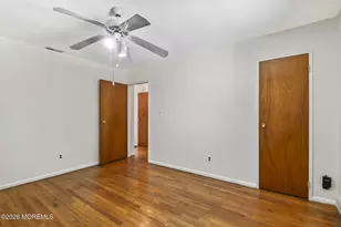 10 Birch Ln, Toms River Township, NJ 08753 - Photo 12