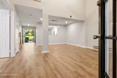 262 Daffodil Drive, Freehold, NJ 07728 - Photo 14
