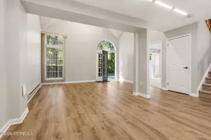 262 Daffodil Dr, Freehold, NJ 07728 - Photo 12