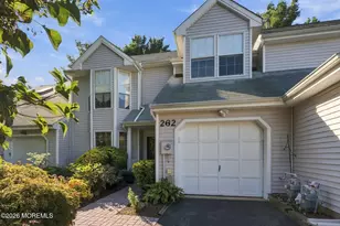 262 Daffodil Dr, Freehold, NJ 07728 - Photo 2