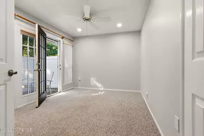 262 Daffodil Drive, Freehold, NJ 07728 - Photo 16
