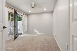 262 Daffodil Dr, Freehold, NJ 07728 - Photo 16